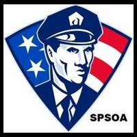 SPSOA  (@spsoa) 's Twitter Profile