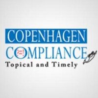 CopenhagenCompliance (@porbunk) 's Twitter Profile Photo CopenhagenCompliance (@porbunk) 's Twitter Profile Photo