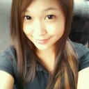 kaTe (@0515cAtleya) Twitter