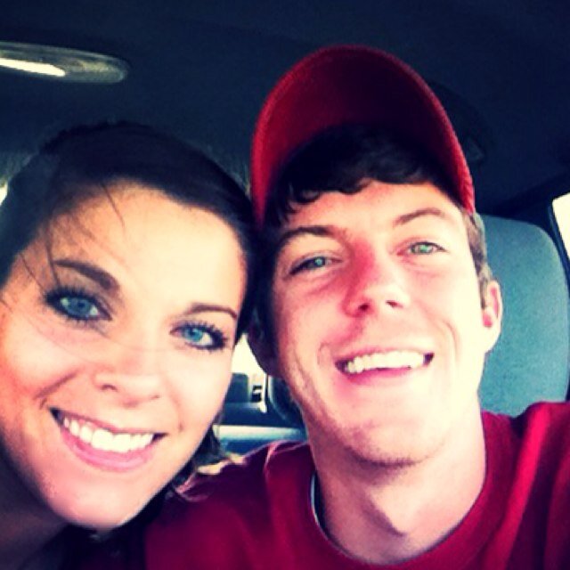 CCottles's profile picture. Thank the bank for the money, thank God for you...