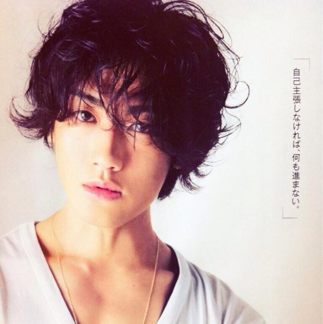 rinborinux's profile picture. 