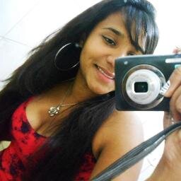 ' Menina Com Jeito De Mulher