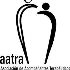 Asociacion sin fines de lucro, de acompañantes terapeuticos de la Republica Argentina