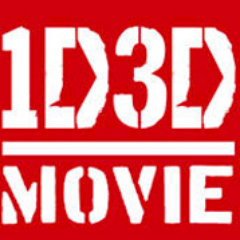 Check us out for information about #1DThisIsUs. Coming out August 30th! fan account