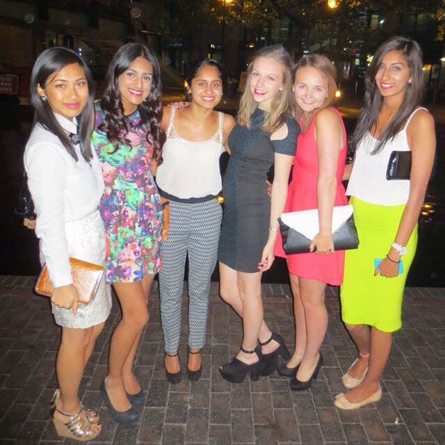 emz2193's profile picture. Just a brummie