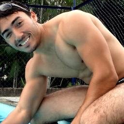 VAMOS SER AMIGOS NO Foursquare tbm
https://t.co/vuIGekjwU5