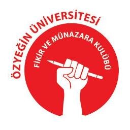 ozufikirkulubu's profile picture. 