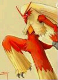Soy una Blaziken que viene del futuro,soy una alma libre.Esta Blaziken se ABURRE MUCHO,si tenis el animal crossing new leaf dime tu clave de amigo y me conecto