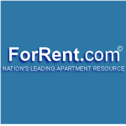 Phoenix For Rent Magazine & ForRent.com offer 1,000’s of apts 4 rent nationwide. Search apts any time, any place w/our mobile Web site, iPhone & Android apps.