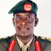 JAMES MUGIRA (@mugira86) Twitter profile photo JAMES MUGIRA (@mugira86) Twitter profile photo