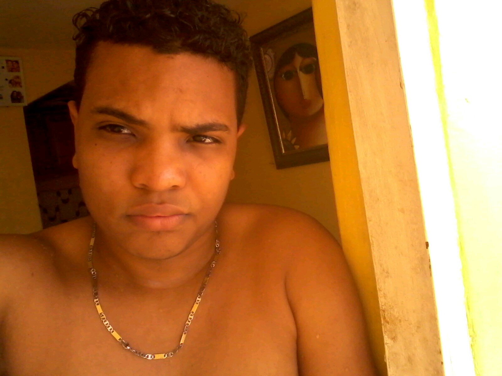 Maxrodriguez729's profile picture. 