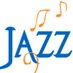 Princeton Jazz (@phsjazz) Twitter profile photo Princeton Jazz (@phsjazz) Twitter profile photo