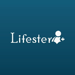 Lifester is great new social application for smartphones, that assists you in planing of your daily activities...