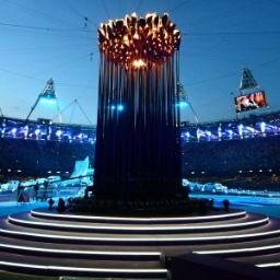 Olimpiade2020's profile picture. Profilo non ufficiale sulle Olimpiadi 2020. La città ospitante verrà scelta tra Madrid, Tokio ed Instanbul il 7 settembre 2013