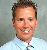 My primary purpose, as a dentist, is to provide comprehensive dental care to a group of patients who truly desire the highest quality dentistry.