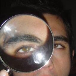 Fabi_Albano's profile picture. Twitto #socialmediamarketing dalle 9 alle 11, leggo #socialmedia fino alle 00,30, sogno social fino alle 8.
 Un'ora di buco per pensare ai fatti miei.