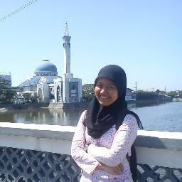 Universitas Jenderal Soedirman