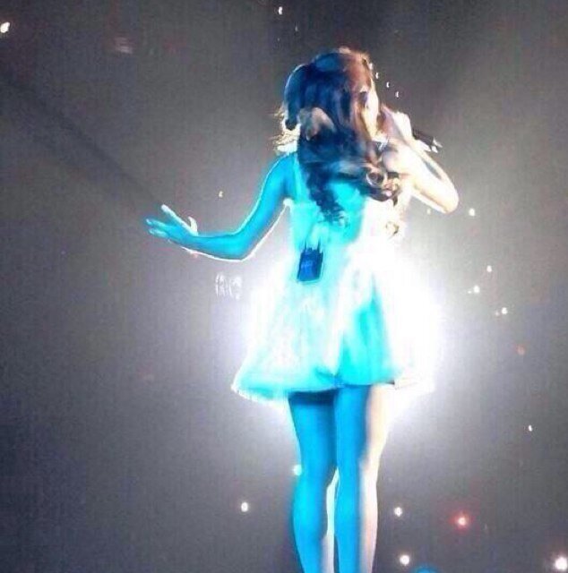 ♥ The official Twitter for Israeli Arianators ♥
Managers: @MorStiklaro @AviaTamir1 @_Rubyangel and Keren Lebyodkin.