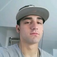 Joey Docnoka (@joeyd978) 's Twitter Profile