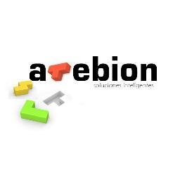 Atebion_SI's profile picture. Comercializadora de llantas agricolas, industriales, autos y algo más. Pide tu cotización atebion2013@gmail.com, entrega a domicilio sin costo en el DF...