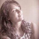 Shruti Shetty (@02ShrutShetty) Twitter