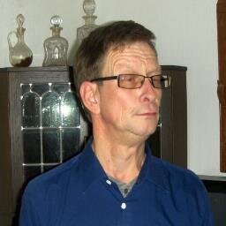 TorbenAntonHans's profile picture. Cand.psych. Stutteriejer og Spidskandidat til kommunalvalget i Ikast-Brande for Enhedslisten