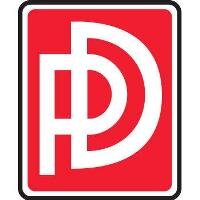 PDESBozemanMT's profile picture. Davis Emergency Services specializes in immediate response mitigation services for property damage due to water, fire, mold, storm damage and other disasters.