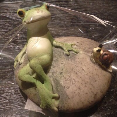 めそ