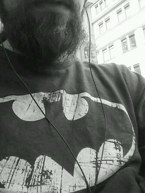 Orcnized's profile picture.