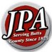 MyJPA (@my_jpa) Twitter profile photo