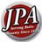 My_JPA's avatar
