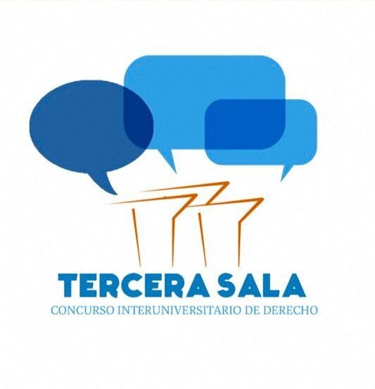 Concurso interuniversitario de derecho organizado por representaciones estudiantiles de ELD, CIDE, ITAM, UNAM, UP, IBERO e ITESM Campus Santa Fe.