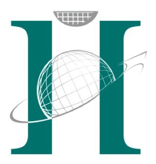 Agencia de viajes internacional. Nuestra prioridad es su total satisfacción.