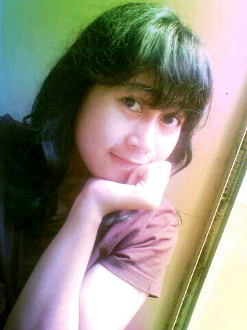 Mrs. Muhammad Rizky