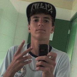 Só Quero que Tudo de Certo  !
