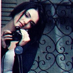 SuaCurintiana's profile picture. Perfil em homenagem a @IsabelleOfic que dá vida a mina firmeza Giane de #SangueBom pow