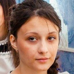 Ученица тренинг-центра Start-up)) Колдую над сайтами!))) Взаимный фолловинг #SEO #FollowBACK #FF #RU_F  Невзаимных УДАЛЯЮ РАЗ В НЕДЕЛЮ