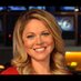 Doreen Scanlon (@dscanlongavigan) Twitter profile photo Doreen Scanlon (@dscanlongavigan) Twitter profile photo