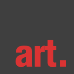 volunteer-based arts publication, providing current calls, funding, exhibitions, & events for visual arts community. We follow artists/arts orgs.