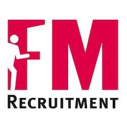 FM_recruitment Profile Picture