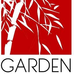 ¡Somos el primer sushi delivery de Jardín del Mar! Estamos ubicados al interior del supermercado Unimarc. ¡Ya abrimos! Realiza tu pedido al 3188687