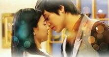 You'll never how strong YOU are,,
Until LIFE gives you no choice and forced YOU to be your own HERO