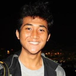 jokopratomoadi's profile picture. traveling is something :lol: