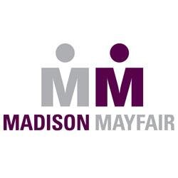 Madison_Mayfair Profile Picture