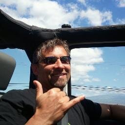 Network Marketer that wants to help everyone build a better MLM business and become the leader they can be. Learn to Crush It Too!
