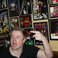 Lars Hulleberg (@larshulleberg) 's Twitter Profile
