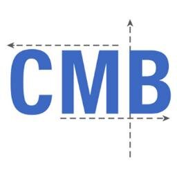 The Content Marketer's Blueprint is a proven #content #marketing strategy for marketers and agencies.