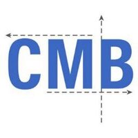 CMBlueprint (@cmblueprint) 's Twitter Profile
