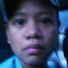 i am ME:=) the best things in life are free;-)