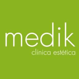 Clínica de medicina y estética en el sur de Chile. 
Trabajamos con alta tecnología, equipo médico de excelencia y atención personalizada.